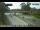 Webcam in San Clemente, Californien, 23.7 km