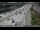 Webcam in San Clemente, Kalifornien, 57.1 km entfernt