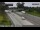 Webcam in San Clemente, California, 32.4 mi away