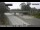 Webcam in San Clemente, California, 23.7 km