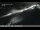 Webcam in San Clemente, California, 4.7 mi away