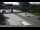 Webcam in San Clemente, Kalifornien, 67.8 km