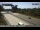 Webcam in San Clemente, Californien, 86.7 km