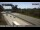 Webcam in San Clemente, Kalifornien, 86.7 km