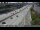 Webcam in San Clemente, California, 38.1 mi away