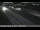 Webcam in San Clemente, California, 33.5 mi away