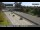 Webcam in San Clemente, California, 24.9 mi away