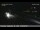 Webcam in San Clemente, Kalifornien, 86.7 km entfernt