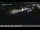 Webcam in San Clemente, California, 33.4 mi away