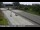 Webcam in San Clemente, California, 25.8 mi away