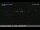 Webcam in San Clemente, California, 32.3 mi away