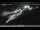 Webcam in San Clemente, California, 25.8 mi away
