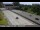 Webcam in San Clemente, Californien, 66.8 km