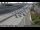 Webcam in San Clemente, California, 33.5 mi away