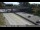 Webcam in San Clemente, Californien, 88.5 km