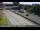 Webcam in San Clemente, California, 66.8 km