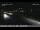 Webcam in San Clemente, California, 26.2 mi away