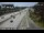 Webcam in San Clemente, California, 84.1 km