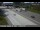 Webcam in San Clemente, California, 25.8 mi away
