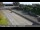 Webcam in San Clemente, California, 20.1 mi away