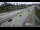 Webcam in San Clemente, California, 9.1 mi away