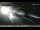 Webcam in San Clemente, Kalifornien, 23.7 km entfernt