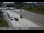 Webcam in San Clemente, California, 66.8 km