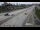 Webcam in San Clemente, Kalifornien, 57.4 km entfernt