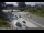 Webcam in San Clemente, Kalifornien, 41.9 km entfernt