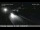 Webcam in San Clemente, California, 83.7 km