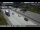 Webcam in San Clemente, Kalifornien, 52.1 km