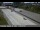 Webcam in San Clemente, California, 52.1 km