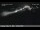 Webcam in San Clemente, Californien, 74.5 km