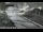 Webcam in San Clemente, California, 11.5 mi away