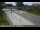 Webcam in San Clemente, California, 31.3 mi away