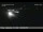 Webcam in San Clemente, California, 29.8 km