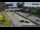 Webcam in San Clemente, California, 17.6 mi away