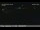 Webcam in San Clemente, California, 88.3 km