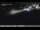 Webcam in San Clemente, California, 28.8 mi away