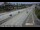 Webcam in San Clemente, California, 24.5 mi away