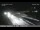 Webcam in San Clemente, California, 28.8 mi away
