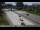 Webcam in San Clemente, California, 16.2 mi away