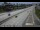 Webcam in San Clemente, California, 82.9 km