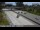 Webcam in San Clemente, California, 41.9 km