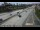 Webcam in San Clemente, California, 22.1 mi away