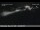 Webcam in San Clemente, California, 24.5 mi away
