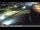 Webcam in San Clemente, California, 28.8 mi away
