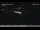 Webcam in San Clemente, California, 57.4 km
