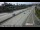 Webcam in San Clemente, California, 33.4 mi away