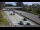 Webcam in San Clemente, California, 52 km
